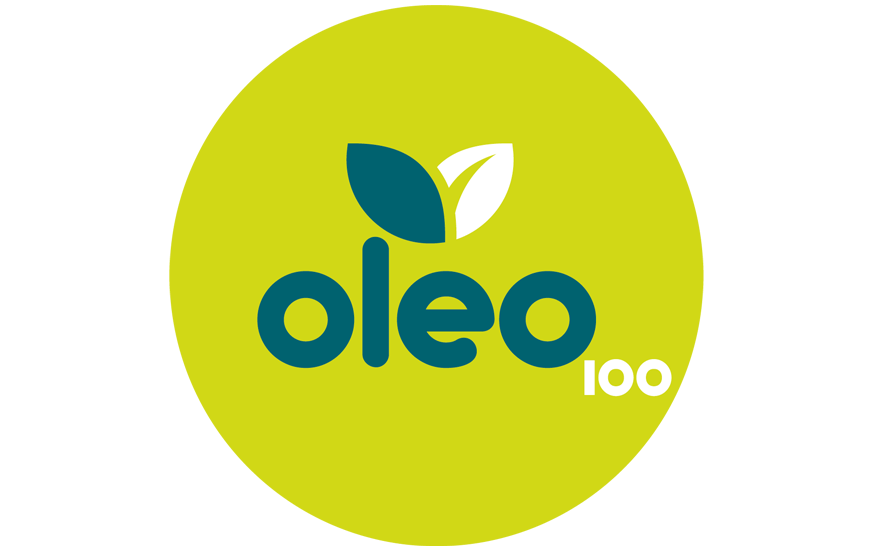 Oleo