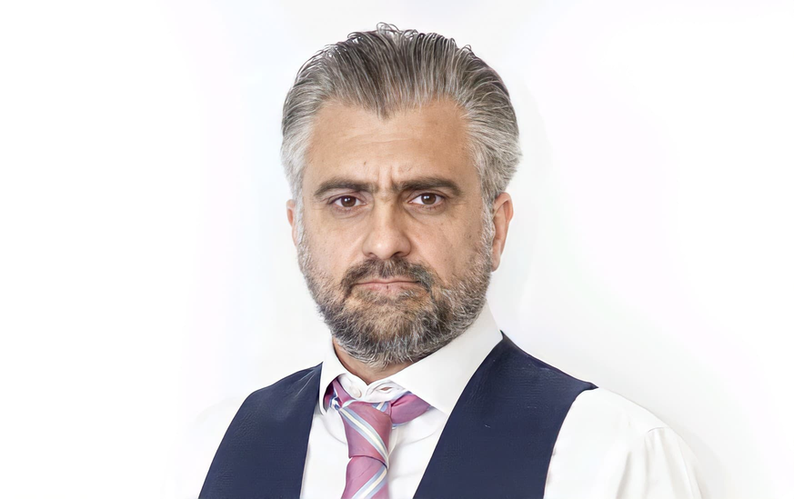 Interview d’Antonio Cardoso, Président fondateur de Radio Supply Chain
