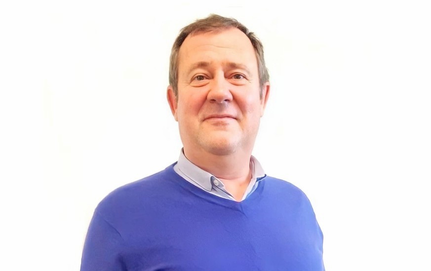 Interview de Patrick Lorenzi, Président de la FNTR Poitou-Charentes