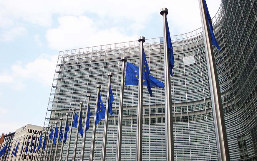La nouvelle Directive Eurovignette veut pousser encore l’écologisation des redevances routières !