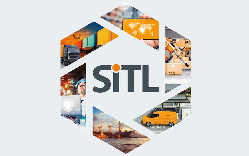 SITL – Demandez le programme ! 