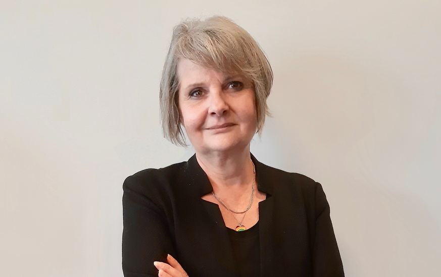 Interview de Florence Berthelot, Déléguée générale de la FNTR