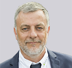 Sylvain BAUDRY