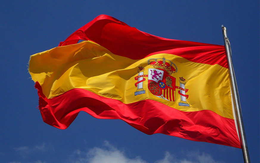 Appel à la grève illimitée en Espagne à partir du 14 mars