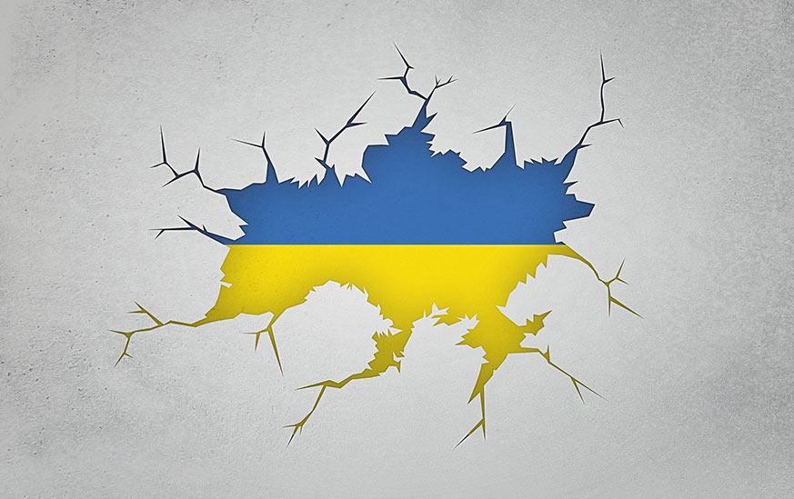 Situation en Ukraine : Informations sur les convois humanitaire