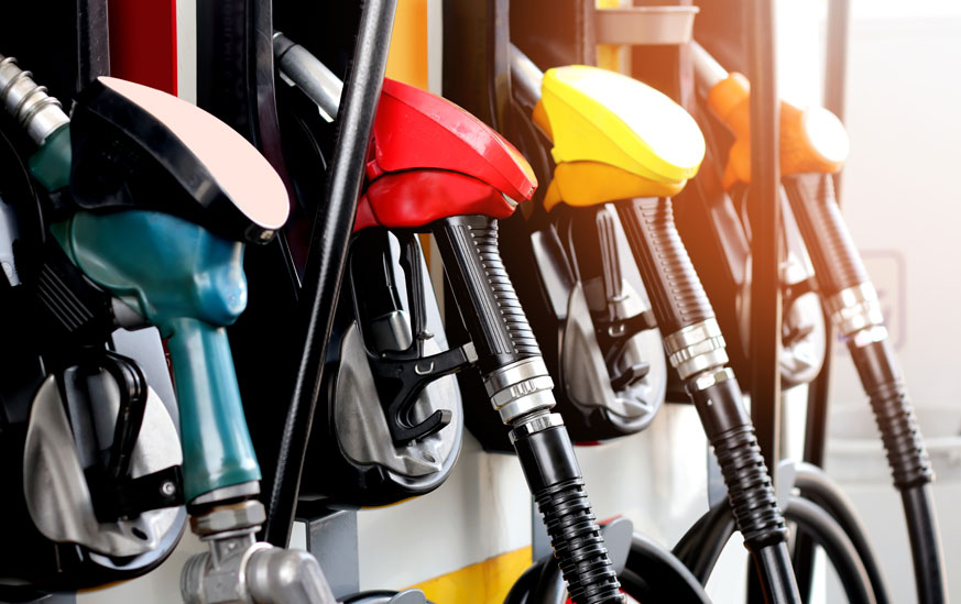 Acquisition de carburants / aide à la pompe : publication du Décret n° 2022-1168 modifiant le décret du 25 mars 2022 