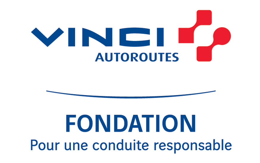 Conduite responsable et santé - La Fondation VINCI Autoroutes offre un petit déjeuner  aux conducteurs de poids lourd le mardi 29 novembre de 6h à 9h sur l’aire de Limours-Janvry sur l’A10