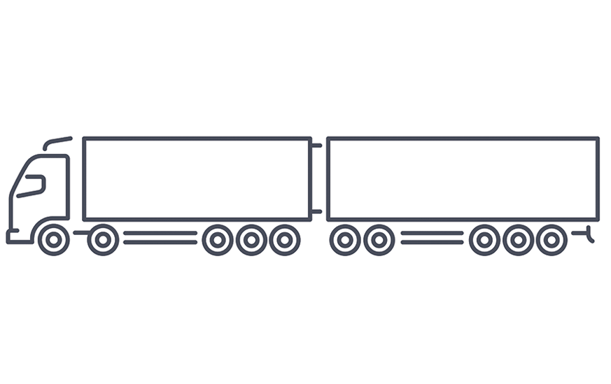 La perspective nordique : Les camions EMS et EMS2 - les résultats positifs et les leçons apprises