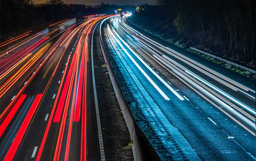 La mobilité est un droit (mais qui coûte cher)