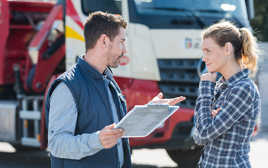 Aide au recrutement des alternants en 2023