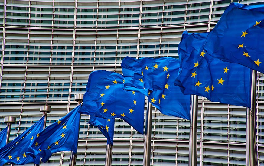 Règlement CO2 des voitures et VUL neufs adopté le 27 mars 2023 par le Conseil