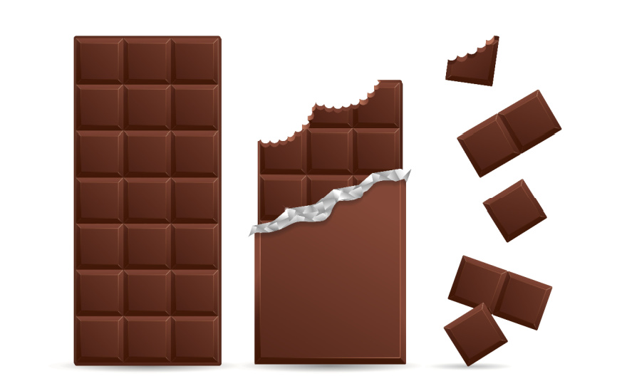 Chocolats