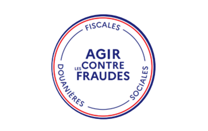 Mesures du plan de lutte contre la fraude fiscale et douanière