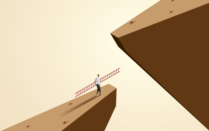Les moyens de ses ambitions