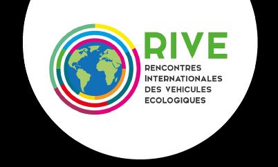 La FNTR Occitanie Partenaire institutionnel des RIVE 2023