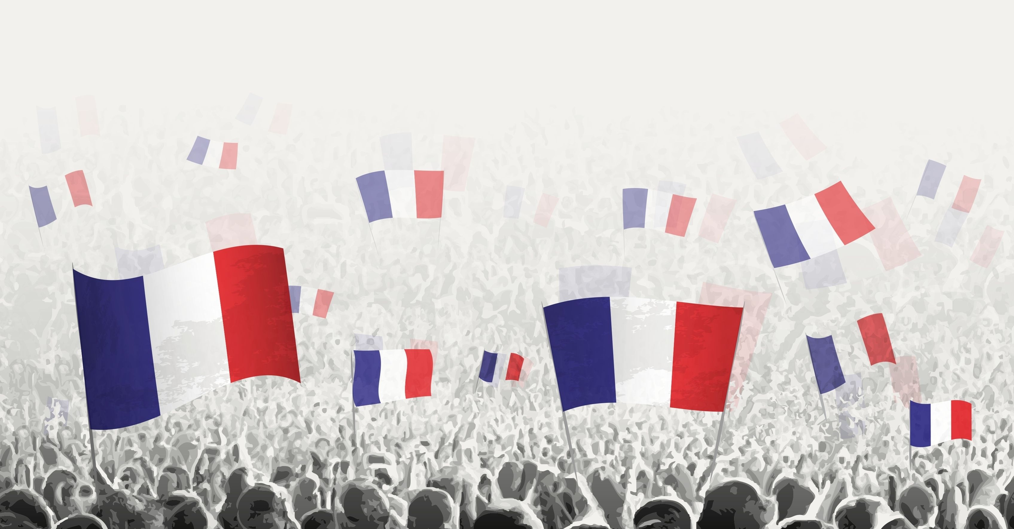 Souvenirs de la Révolution