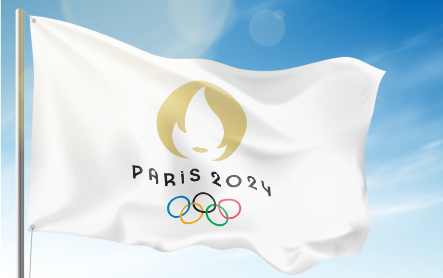 Des jeux …et des pains