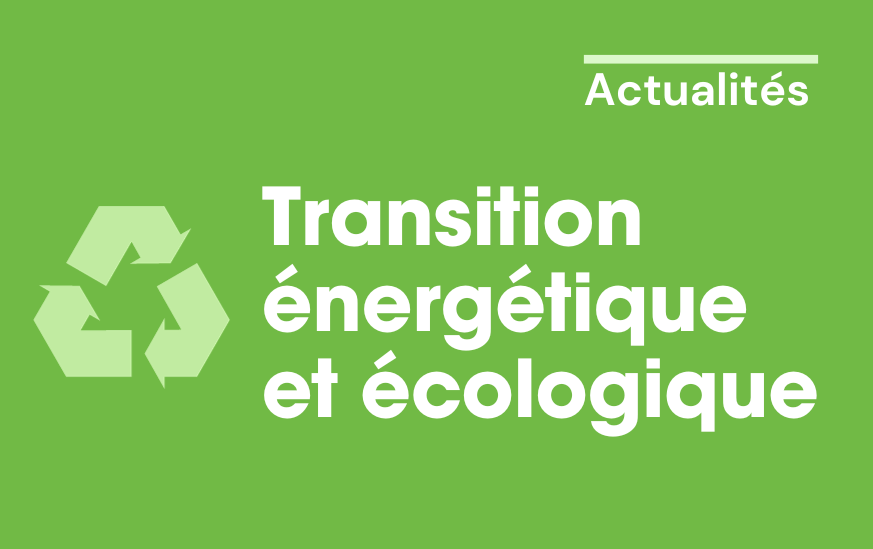 Lancement de l'Alliance pour la décarbonation de la route, réunissant acteurs publics et privés de la mobilité routière