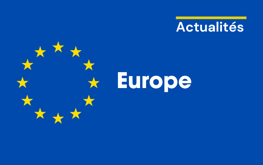 Les fédérations FNTR, NLA, BGL signent un Manifeste commun des priorités européennes et rencontrent le ministère de la Transition écologique