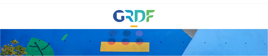 GRDF