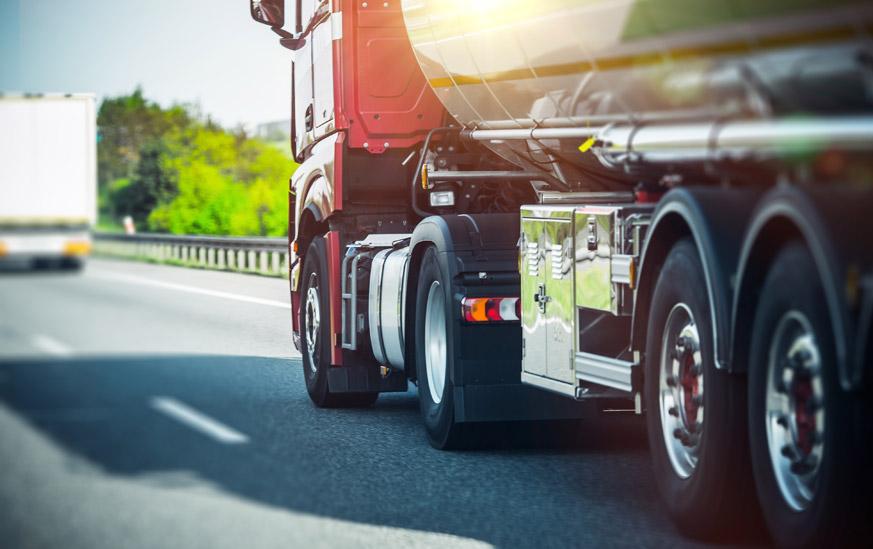 Arrêté du 10 décembre 2020 modifiant l'arrêté du 29 mai 2009 relatif aux transports de marchandises dangereuses par voies terrestres (dit « arrêté TMD »)