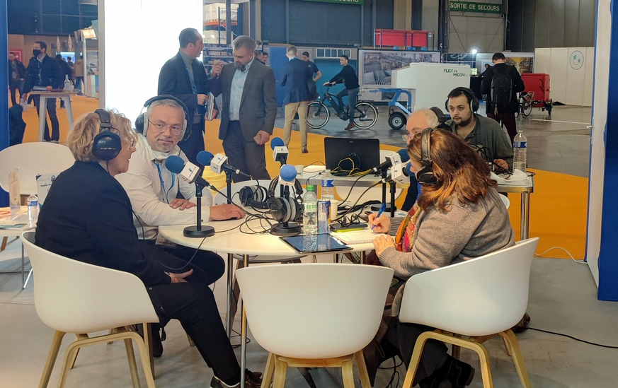 SITL 2022