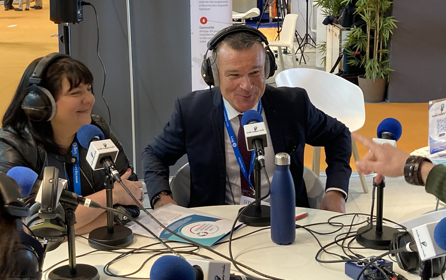 SITL 2022