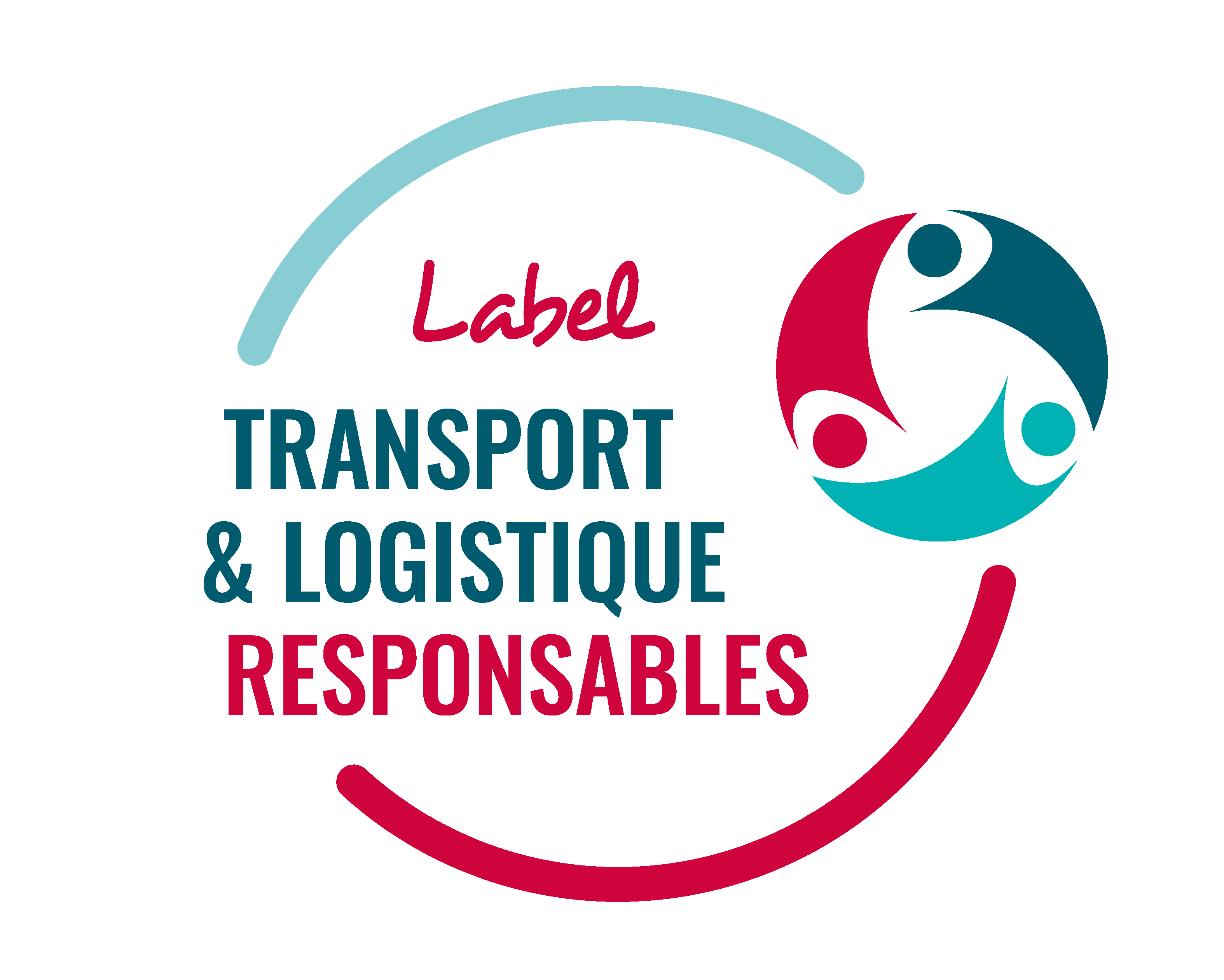 Label « Transport & Logistique Responsables » 
