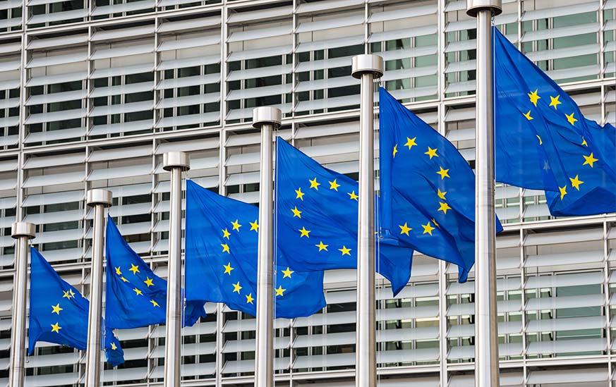 Quel programme à Bruxelles après les élections européennes ?