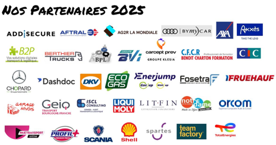 Logos