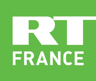 RT France