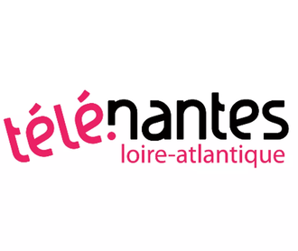 Télé Nantes