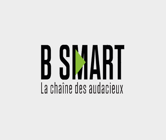 B SMART