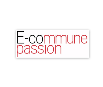 E-commune passion