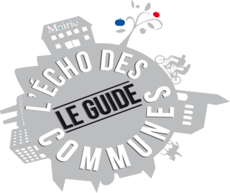 L'écho des communes