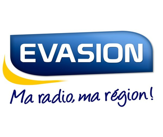 Evasion FM