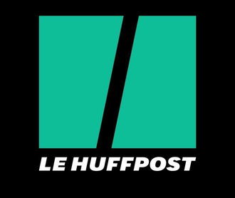 Le Huffpost