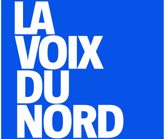 La Voix du Nord