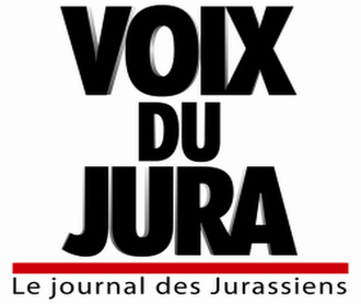 La Voix du Jura