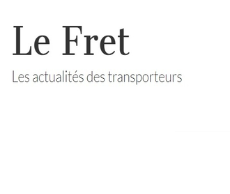 Le Fret