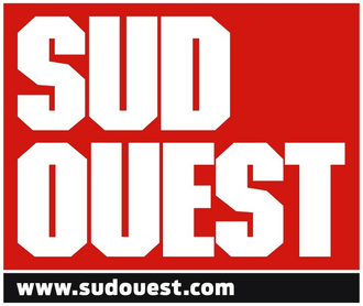 Sud Ouest