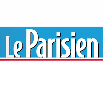 Le Parisien