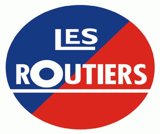 Les Routiers