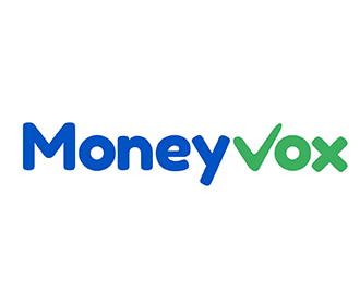 MoneyVox