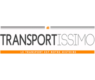 Transportissimo