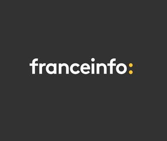 Franceinfo