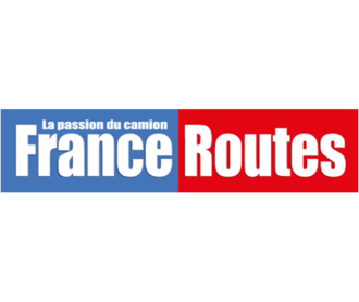 France Routes