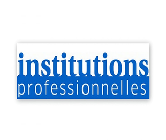 Institutions professionnelles