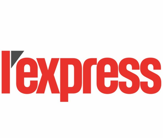 L'Express