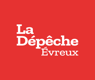 La Dépêche Evreux